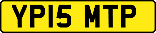 YP15MTP