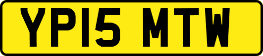 YP15MTW