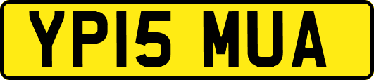 YP15MUA