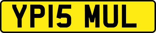 YP15MUL