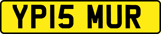 YP15MUR