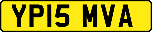 YP15MVA