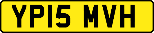 YP15MVH