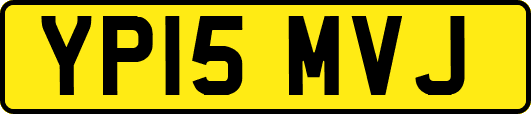 YP15MVJ