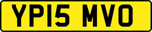 YP15MVO