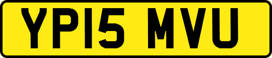 YP15MVU
