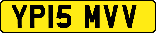 YP15MVV
