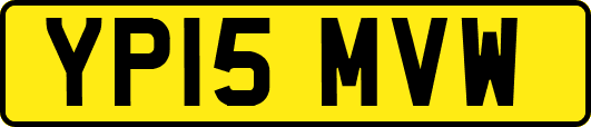 YP15MVW