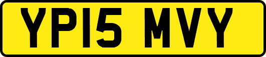 YP15MVY