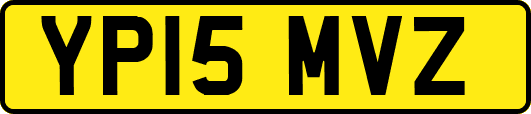 YP15MVZ