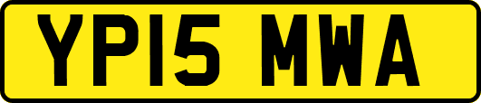 YP15MWA