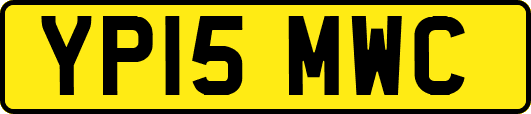 YP15MWC