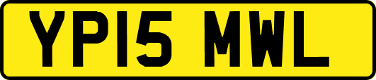 YP15MWL