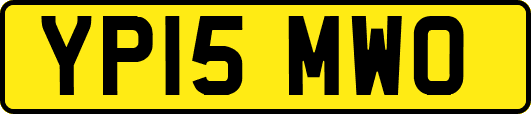 YP15MWO