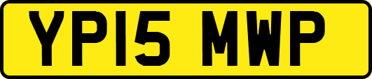 YP15MWP