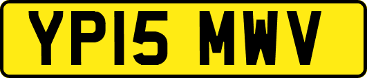YP15MWV