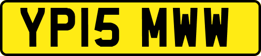 YP15MWW