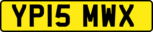 YP15MWX