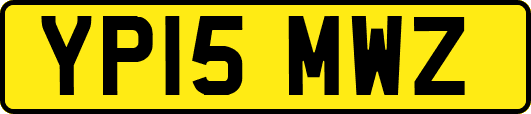 YP15MWZ