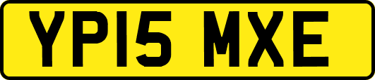 YP15MXE