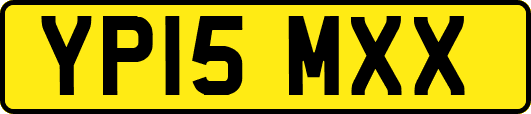 YP15MXX