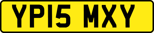YP15MXY