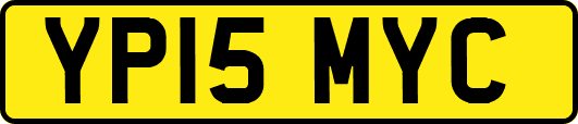 YP15MYC