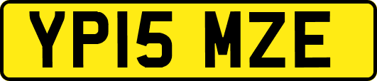 YP15MZE