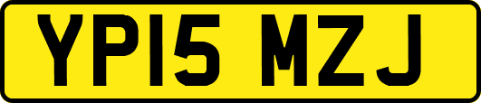 YP15MZJ