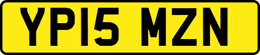 YP15MZN