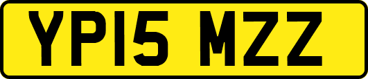 YP15MZZ