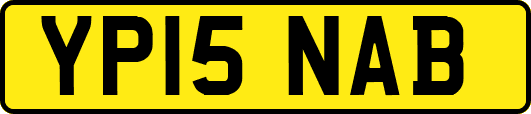YP15NAB