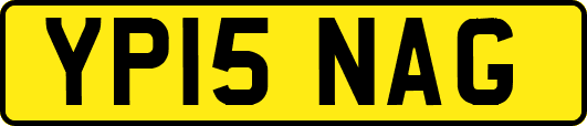YP15NAG
