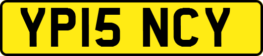 YP15NCY