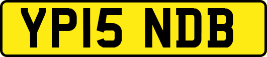 YP15NDB