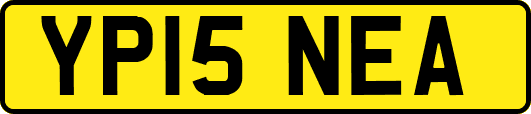 YP15NEA