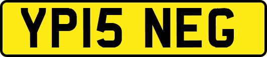 YP15NEG