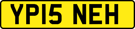 YP15NEH