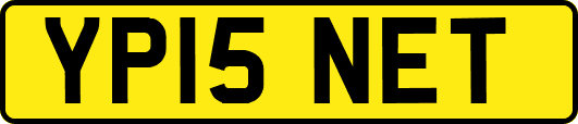 YP15NET