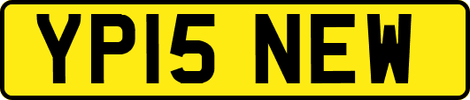 YP15NEW