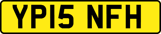 YP15NFH
