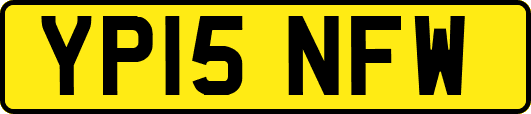 YP15NFW