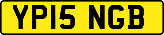 YP15NGB