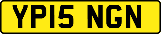 YP15NGN