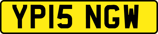 YP15NGW