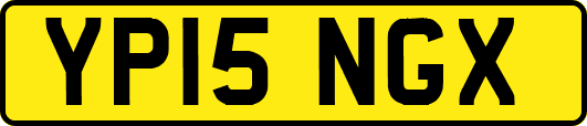 YP15NGX