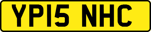 YP15NHC
