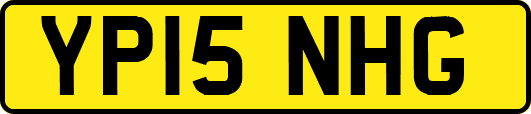 YP15NHG