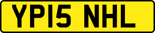 YP15NHL