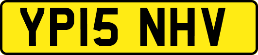 YP15NHV